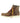 Berrendo - Men's Moc Toe Work Boots 6'