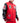 Pro Standard - Nba Chicago Bulls Pro Prep Wool Varsity Jacket