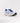 New Balance - Women's Fresh Foam 880v14 Shoe
