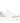 Xti - Women's Casual Comfort Sneakers