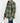 Bass Outdoor - Insulated Plaid Jacket