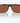 Costa Del Mar - Tico Matte Wetlands Sunglasses