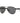 Lacoste - Unisex L185S Sunglasses