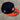New Era - Men's Houston Astros Pena 3 Road 59fifty Fitted Hat