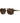 Wmp Eyewear - Sydney Women's Bold Retro Aviator Sunglasses