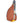Kavu - Remix Rope Bag