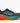 Hoka - Men's Mach X 2 Sneaker