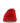 Ugg - Women's Tasman Slipper