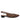 Xti - Women's Braided Flats