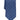 Club Room Men's Lampley Floral Tie - Blue