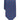 Club Room Men's Lampley Floral Tie - Red