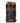 Timberland - Men's Endurance Anti Fatigue Steel Toe Waterproof 6" Work Boot
