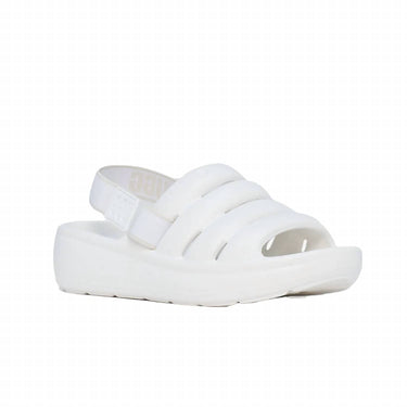 Ugg - Kids Sport Yeah Slide
