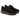 Birkenstock - Men's HONNEF LOW SHOE