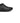 Nike - Women ReactX Rejuven8 Shoes