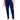 Alfani Men's Stretch Pleated Pants - Blazing Navy