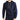 Dockers Men's Regular Fit Sport Hoodie