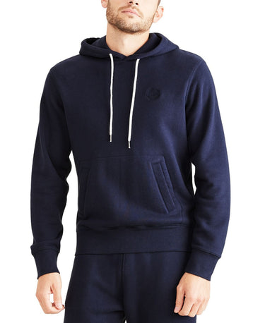 Dockers Men's Regular Fit Sport Hoodie