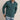 Southern Tide - Men's Oakatie Quarter Zip Sweater
