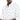 Mens Classic Fit Button Down Poplin Palm Print Shirt