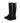 Bussola - Women's Arezzo Waterproof Knee-high Boots