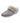 Olukai - Women's Ku'i Slip-Ons