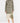 Marc Cain - Outdoor Jacket