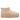 Xti - Women's Winter Suede Booties