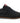 Camper - Men's Camper Beetle Sneakers Shoes