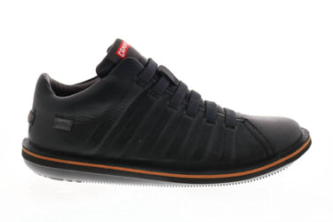 Camper - Men's Camper Beetle Sneakers Shoes