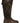 Lacrosse Womens Alpha Agility Snake 15 IN Boot