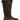 Lacrosse Womens Alpha Agility Snake 15 IN Boot