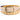 Men's Yellow Faux Leather Printed Belt - Regular Size