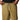 Columbia Men's Summertime Stretch Shorts