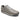 Mens Walking Classic Plus Shoes