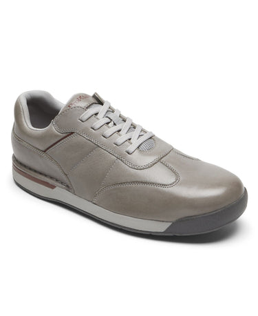 Mens Walking Classic Plus Shoes
