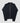 Foreplay Golf - Full Zip Golf Jacket