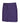 Lohla Sport - Women's Houndstooth Skort