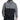 Men's Packable Lightweight Anorak Jacket