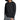 Men's Fitness Long Sleeve Shirt