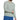 Men's Fitness Long Sleeve Moisture-Wicking Shirt