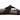Mephisto - Women's Helen Sandal