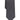 Alfani Men's Slim Geo Print Tie - Gray