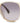 Toms - Women's Sandela Sunglasses