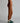 Varley - Mocado Rib Knit Legging