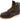 Thorogood - Men's Waterproof Usa Made Wedge 6" Moc-toe Work Boot
