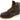 Thorogood - Men's Waterproof Usa Made Wedge 6" Moc-toe Work Boot