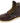 Thorogood - Men's Waterproof Usa Made Wedge 6" Moc-toe Work Boot