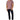 DKNY Men's Hertford Geo Print Camp Shirt