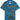 Paul Smith Men's Abstract Print Camp Shirt